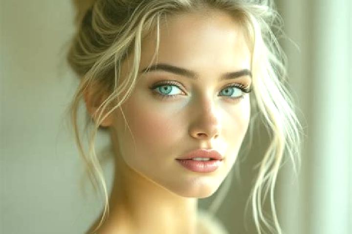 Piper, 29, a blonde hazel-eyed slavic companion based in Tangkeng. Offering Domination, Party Girl, A-Level, Overnight, Couples. Available for incall and out...