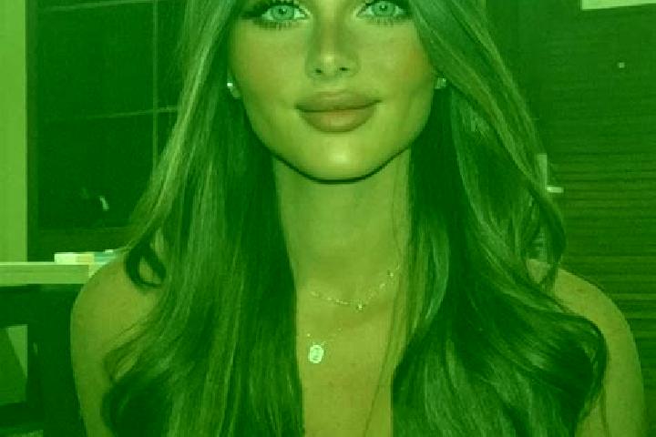 Piper, 29, a brunette dark-eyed european companion based in Ko Lanta. Offering Girlfriend Experience, BDSM. Available for incall and outcall, day and evening...