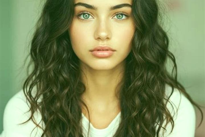 Piper, 29, a brunette dark-eyed mediterranean companion based in Jardines del Eden. Offering Massage, Fetish, Prostate Massage, Dinner Date, Duos. Available ...