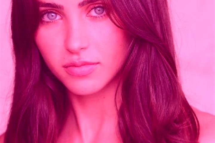 Piper, 29, a brunette dark-eyed slavic companion based in Itaquitinga. Offering GFE, Striptease, A-Level. Available for incall and outcall, day and evening d...