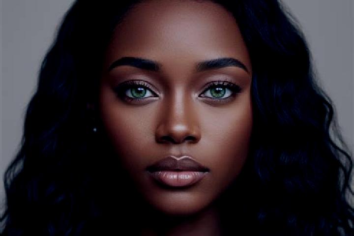 Piper, 29, a brunette green-eyed ebony companion based in Mercer Island. Offering Overnight, Striptease, Tantra. Available for incall and outcall, overnight ...