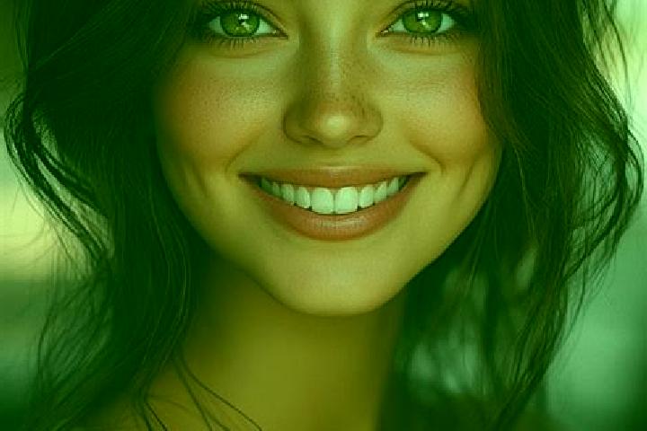 Piper, 29, a brunette green-eyed slavic companion based in Luncang. Offering Roleplay, Tantra, BDSM. Available for incall and outcall, overnight bookings ava...