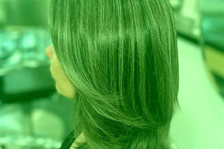 Piper, 29, a brunette grey-eyed asian companion based in Il inskiy. Offering Dinner Date, Duos, 69, Roleplay. Available for incall and outcall, day and eveni...