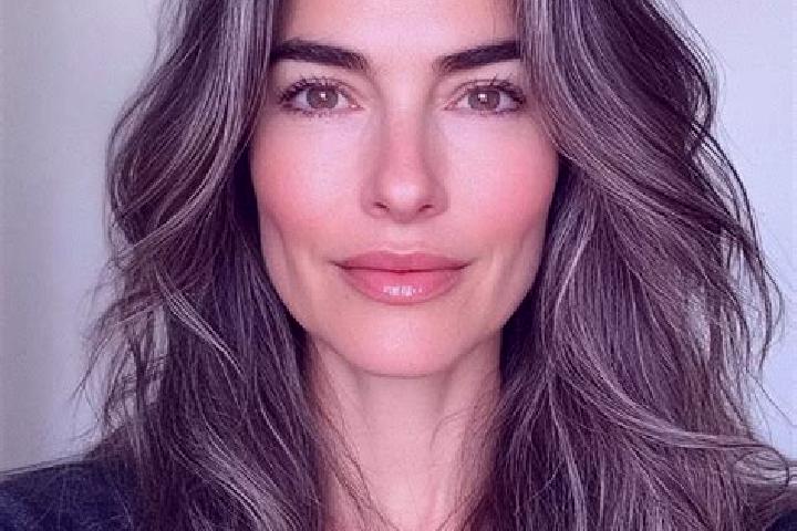 Piper, 29, a brunette grey-eyed mixed companion based in Seleznivka. Offering GFE, Massage, Travel Companion. Available for incall and outcall, overnight boo...
