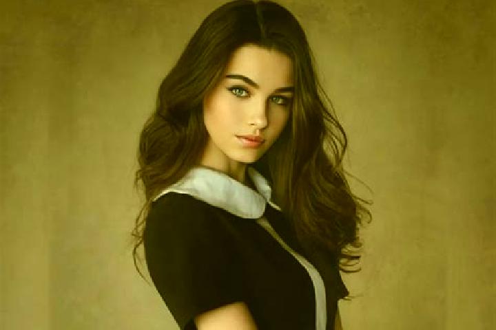 Piper, 29, a brunette grey-eyed slavic companion based in Topliceni. Offering OWO, 69, Striptease, BDSM. Available for incall and outcall, day and evening da...