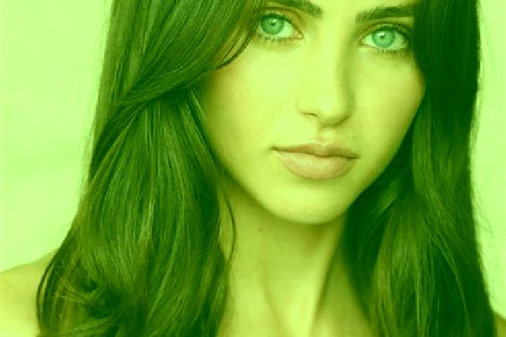 Piper, 29, a brunette hazel-eyed caribbean companion based in Bocos. Offering A-Level, Domination, Overnight. Available for incall and outcall, day and eveni...