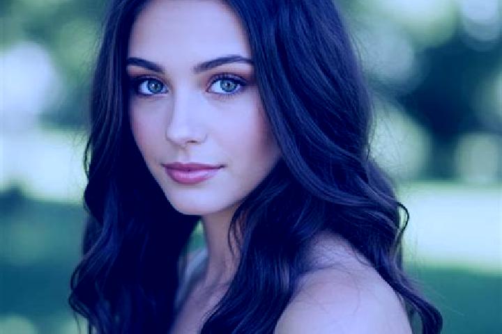 Piper, 29, a brunette hazel-eyed ebony companion based in Nebe. Offering Deep French Kissing, Duos, Girlfriend Experience. Available for incall and outcall, ...