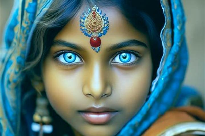 Piper, 29, a chestnut blue-eyed indian companion based in Tantava. Offering Party Girl, Massage, Roleplay. Available for incall and outcall, day and evening ...