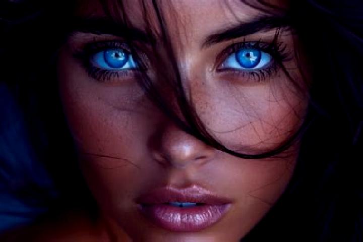 Piper, 29, a chestnut blue-eyed latina companion based in Burcukaya. Offering Roleplay, Tantra, Overnight. Available for incall and outcall, overnight bookin...