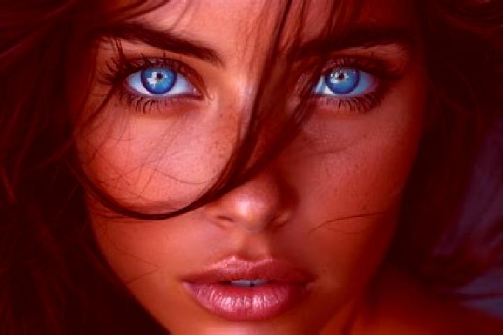 Piper, 29, a chestnut blue-eyed latina companion based in Yangkang. Offering Roleplay, 69, Prostate Massage. Available for incall and outcall, day and evenin...