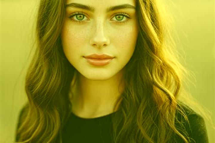 Piper, 29, a chestnut blue-eyed mediterranean companion based in Kara K ore. Offering Duos, OWO, Erotic Massage, A-Level, Fetish. Available for incall and ou...