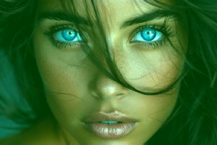 Piper, 29, a chestnut blue-eyed middle eastern companion based in Nazira. Offering Erotic Massage, BDSM, Roleplay. Available for incall and outcall, day and ...