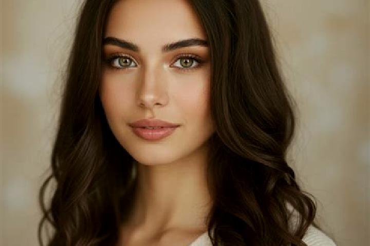 Piper, 29, a chestnut brown-eyed mediterranean companion based in Ucea de Jos. Offering Erotic Massage, Couples, Fetish. Available for incall and outcall, da...