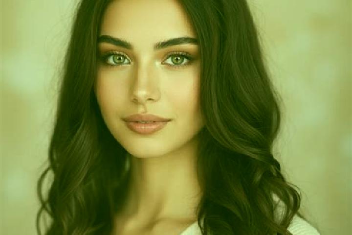 Piper, 29, a chestnut brown-eyed middle eastern companion based in Vallda. Offering GFE, Girlfriend Experience, BDSM, Erotic Massage. Available for incall an...