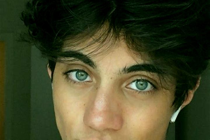 Piper, 29, a chestnut dark-eyed caucasian companion based in Nabodongo. Offering OWO, Erotic Massage, Couples, CIM. Available for incall and outcall, day and...
