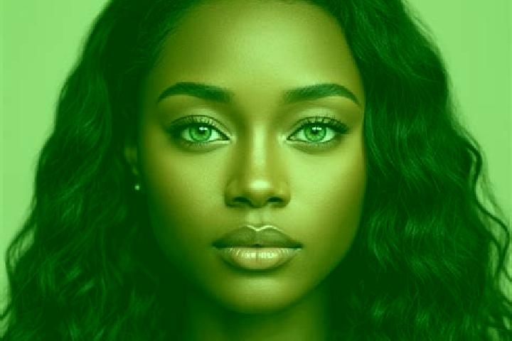 Piper, 29, a chestnut green-eyed ebony companion based in Dolni Dvoriste. Offering Travel Companion, GFE, BDSM, CIM, Striptease. Available for incall and out...