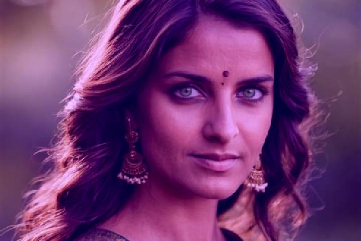 Piper, 29, a chestnut green-eyed indian companion based in Ngora. Offering Party Girl, CIM, Striptease. Available for incall and outcall, overnight bookings ...