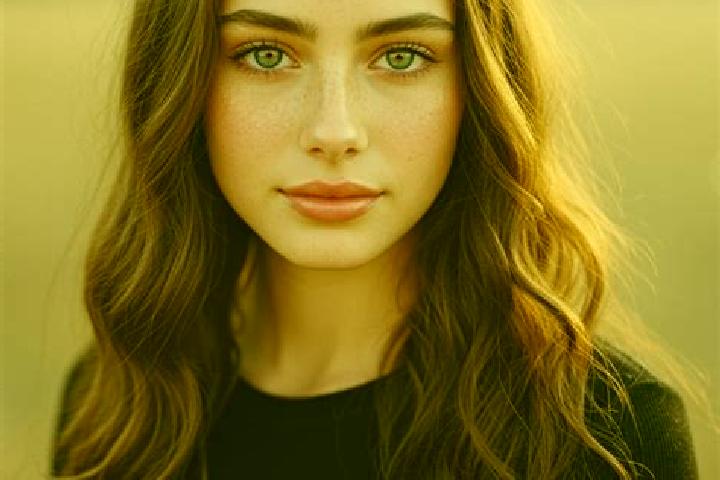 Piper, 29, a chestnut green-eyed mediterranean companion based in Plain. Offering Roleplay, Travel Companion, Overnight, Girlfriend Experience, Massage. Avai...