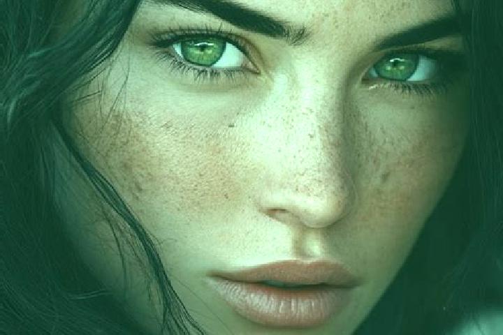 Piper, 29, a chestnut grey-eyed ebony companion based in Oestrich. Offering CIM, Duos, Fetish, Roleplay. Available for incall and outcall, day and evening da...