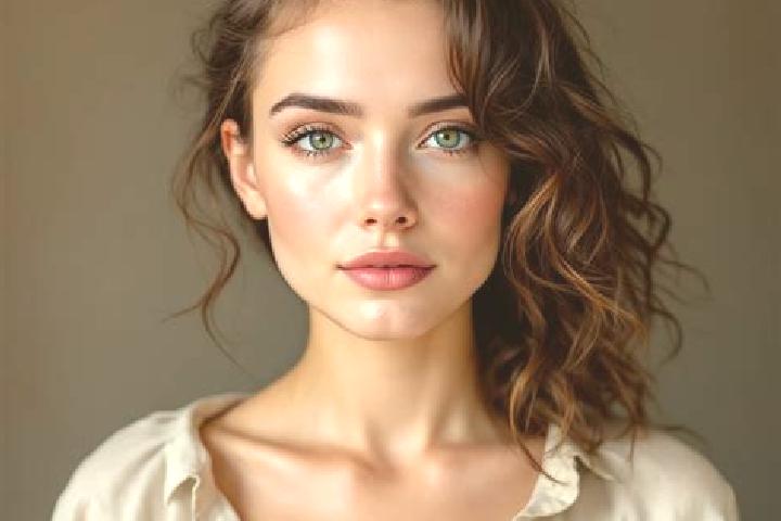 Piper, 29, a chestnut grey-eyed european companion based in Lubnjow. Offering A-Level, Dinner Date, BDSM, Duos, Roleplay. Available for incall and outcall, o...