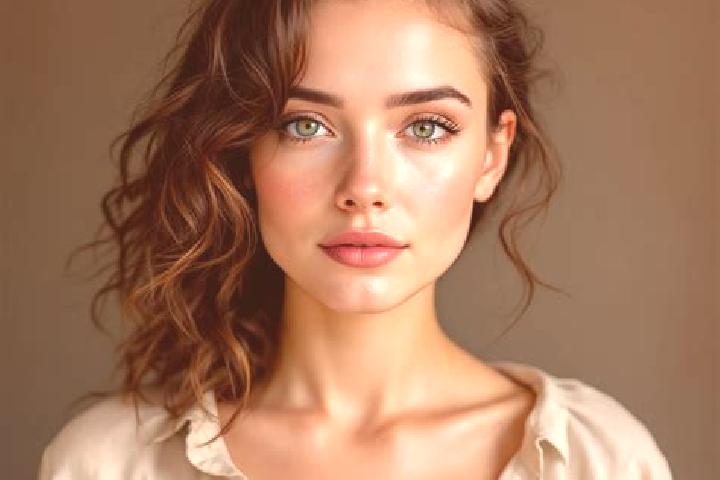 Piper, 29, a chestnut grey-eyed european companion based in Tlacuapa (Temascal). Offering Erotic Massage, Fetish, Overnight, GFE, Domination. Available for i...