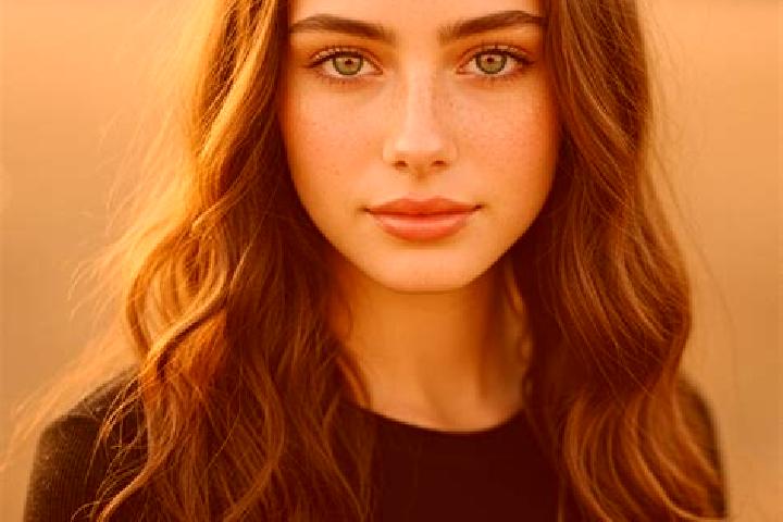 Piper, 29, a chestnut hazel-eyed mediterranean companion based in Haza. Offering Girlfriend Experience, CIM, Couples. Available for incall and outcall, overn...