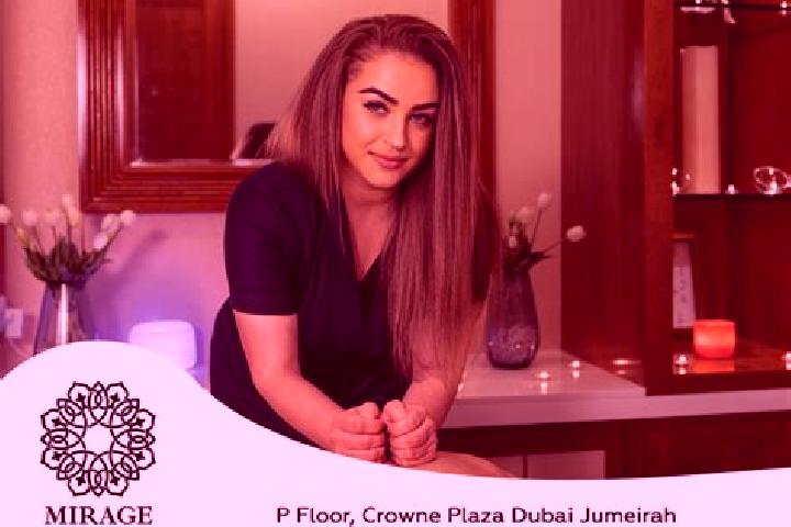 Piper, 29, a dark blonde amber-eyed middle eastern companion based in Al Hudaiba. Offering Duos, Massage, Fetish, Party Girl. Available for incall and outcal...