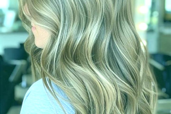 Piper, 29, a dark blonde brown-eyed ebony companion based in Tisauti. Offering Party Girl, Domination, Erotic Massage. Available for incall and outcall, over...