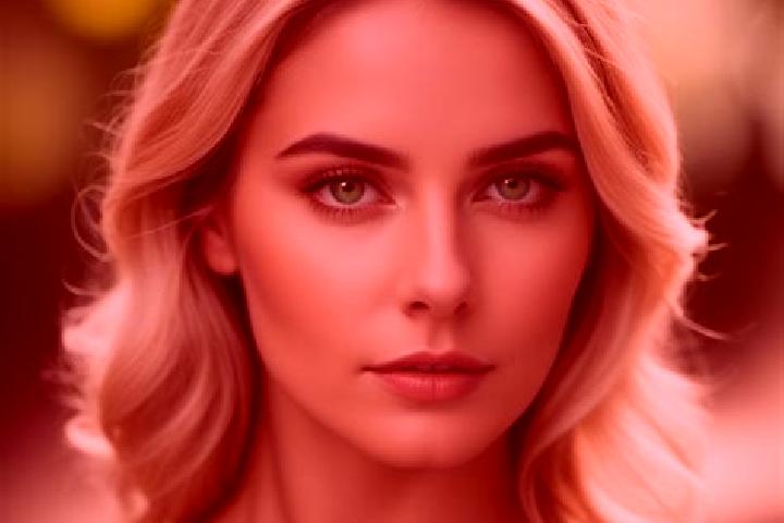 Piper, 29, a dark blonde green-eyed mediterranean companion based in Ovidiu. Offering Prostate Massage, CIM, Striptease. Available for incall and outcall, ov...
