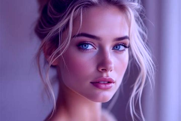 Piper, 29, a dark blonde grey-eyed mixed companion based in Scholen. Offering Couples, Fetish, Prostate Massage. Available for incall and outcall, overnight ...