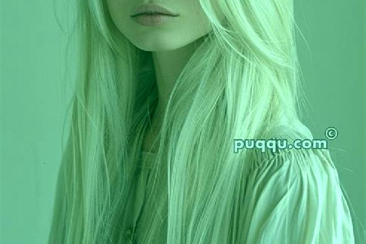 Piper, 29, a platinum blonde blue-eyed caucasian companion based in Montegrino Valtravaglia. Offering Couples, Deep French Kissing, Striptease. Available for...