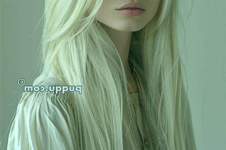 Piper, 29, a platinum blonde blue-eyed slavic companion based in Gouvy. Offering 69, Duos, Roleplay, Striptease, Tantra. Available for incall and outcall, da...
