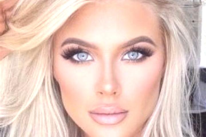 Piper, 29, a platinum blonde brown-eyed mixed companion based in Wololele B. Offering Prostate Massage, A-Level, BDSM, Tantra. Available for incall and outca...