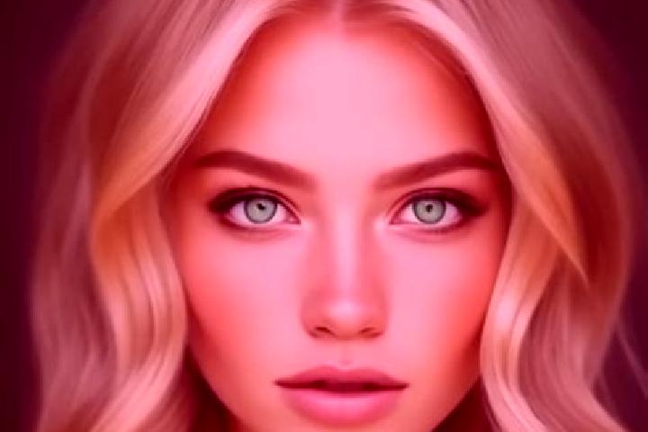 Piper, 29, a platinum blonde green-eyed caucasian companion based in Iguerande. Offering Prostate Massage, GFE, A-Level, Couples. Available for incall and ou...