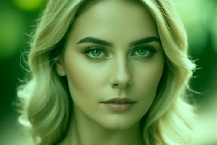 Piper, 29, a platinum blonde green-eyed latina companion based in Macduff. Offering Domination, Erotic Massage, Massage, Duos. Available for incall and outca...