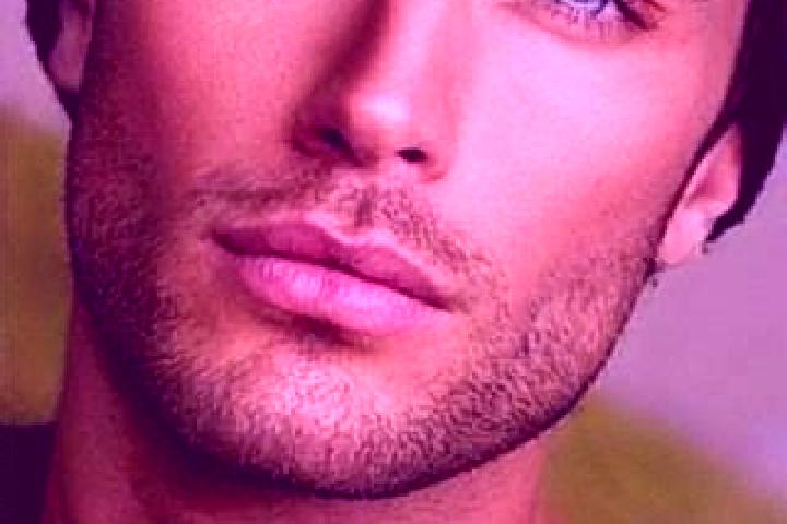 Piper, 29, a red blue-eyed slavic companion based in Krajan Sumurtawang. Offering 69, GFE, Deep French Kissing, Roleplay. Available for incall and outcall, d...
