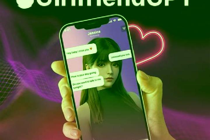Piper, 29, a red brown-eyed ebony companion based in Vila Mea. Offering BDSM, Girlfriend Experience, Deep French Kissing, Fetish. Available for incall and ou...
