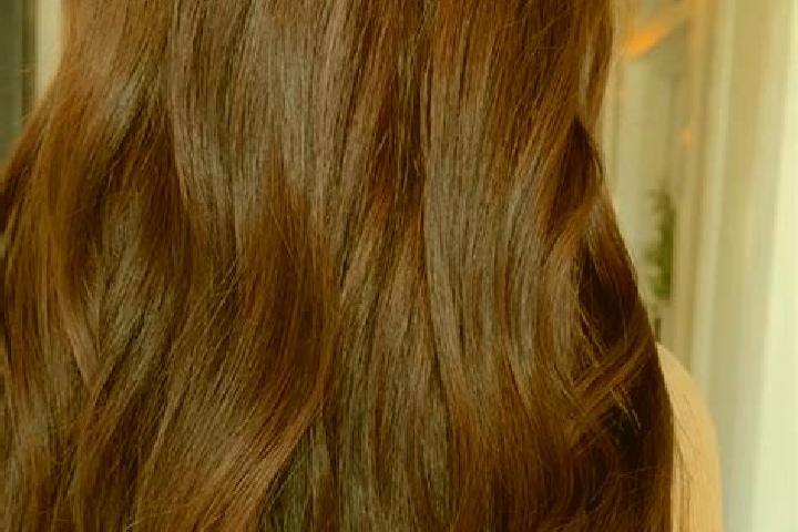 Piper, 29, a red brown-eyed middle eastern companion based in McCurtain. Offering Erotic Massage, Domination, Roleplay, Massage. Available for incall and out...