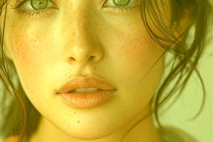 Piper, 29, a red dark-eyed asian companion based in Penitik. Offering A-Level, 69, Girlfriend Experience. Available for incall and outcall, day and evening d...