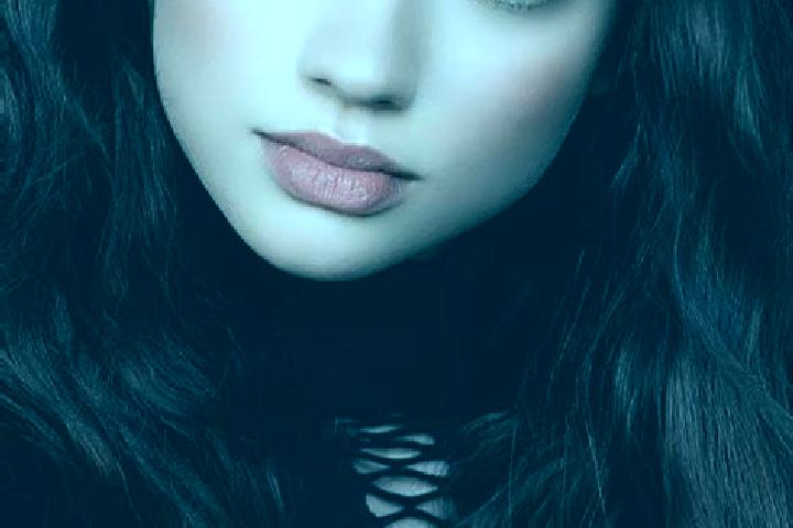 Piper, 29, a red dark-eyed european companion based in Marian. Offering BDSM, Fetish, Striptease. Available for incall and outcall, day and evening dates.