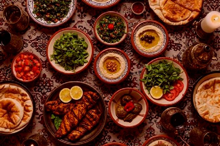 Piper, 29, a red green-eyed middle eastern companion based in South Portland. Offering A-Level, Dinner Date, Roleplay, Couples. Available for incall and outc...