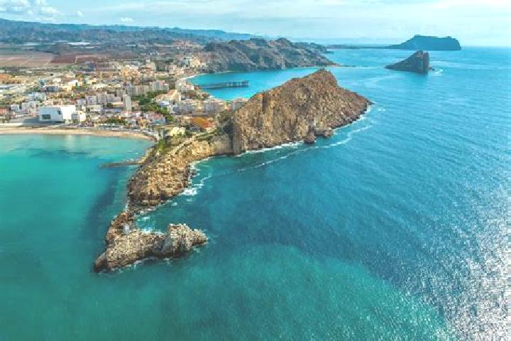 Piper, 29 — Escort in Aguilas, Spain
