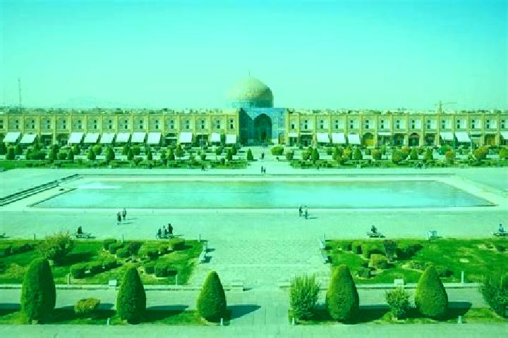 Piper, 29 — Escort in Akhi Jahan, Iran