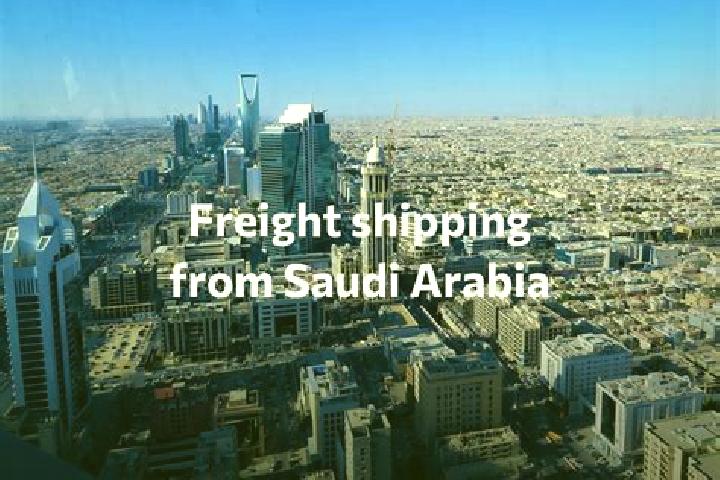 Piper, 29 — Escort in Al Jaradiyah, Saudi Arabia