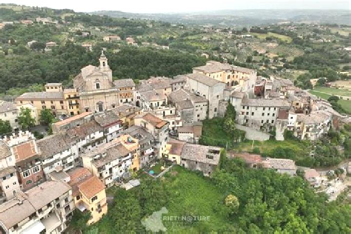 Piper, 29 — Escort in Albuzzano, Italy