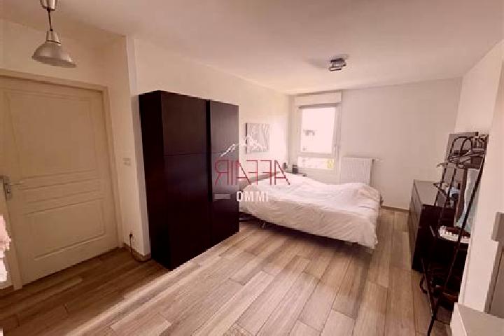 Piper, 29 — Escort in Annemasse, France
