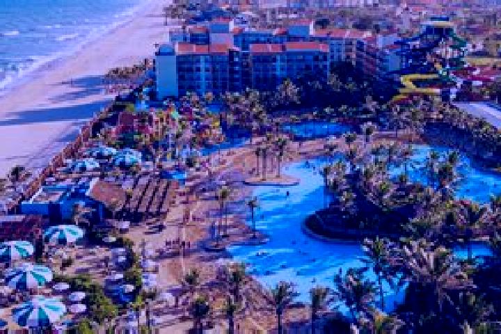 Piper, 29 — Escort in Aquiraz, Brazil