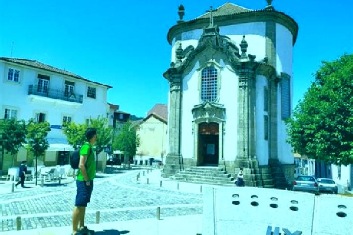 Piper, 29 — Escort in Arcos de Valdevez, Portugal