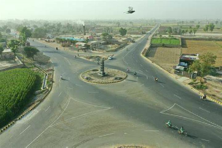 Piper, 29 — Escort in Arif Wala, Pakistan
