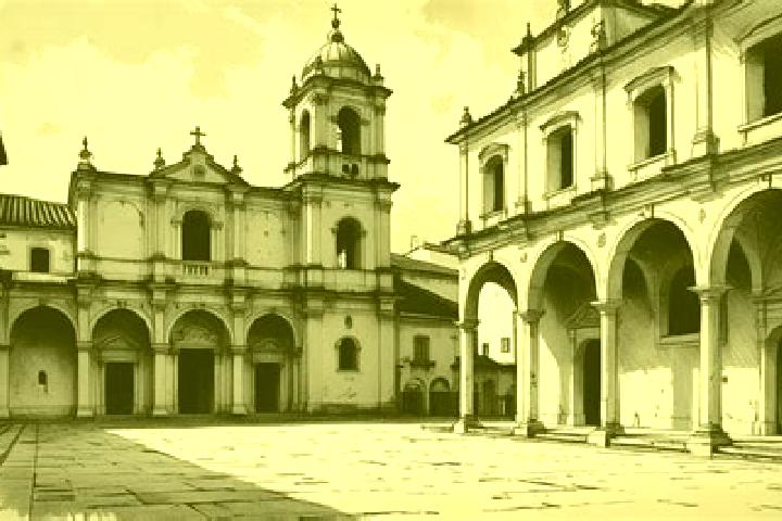 Piper, 29 — Escort in Astolfo Dutra, Brazil